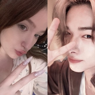 Логотип @sunshineeso - сонюшка саншайн🐣☀️