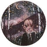 Логотип @sunshineneto - Sun