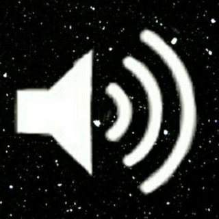 Логотип @sunshines_song - Sunshines Song | 8D Music | Музыка