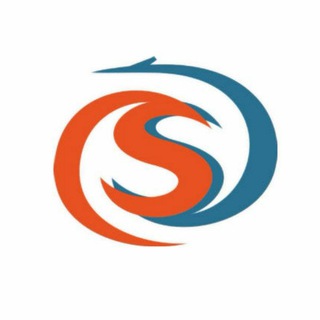 Логотип @sunskytravel - Туры от SunSky🌎