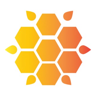 Логотип @sunsporttv - 💥 SUNsport | Streaming sport ⚽️