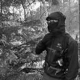 Логотип @sunstrike2026 - Sunstrіke | TikTok с нуля