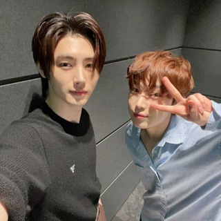 Логотип @sunsunpm - sunsun home