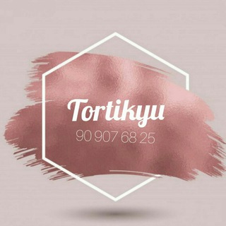 Логотип @sunsweets - sunsweets