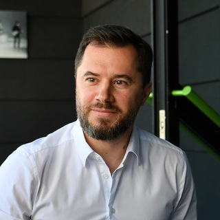 Логотип @suntsov_ka - suntsoff