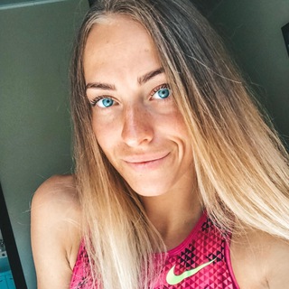 Логотип @suntsova_life - Suntsova о многом