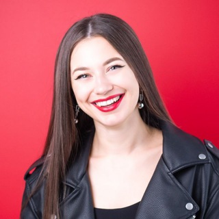 Логотип @suntsovacoach - Коуч предпринимателей в адеквате | Валентина Сунцова