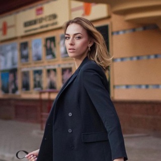 Логотип @suntsovamaria - MARIA SUNTSOVA