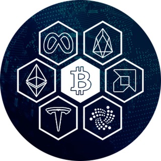 Логотип @sunuscrypto - Sun`us - блог