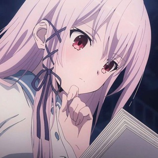 Логотип @sunxary - одиночные/парные авы