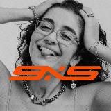 Доктор Сапият