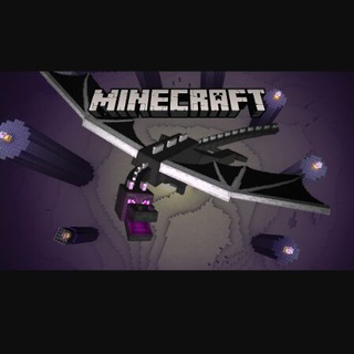 Логотип @sup3rcrafita - Super_Craft_Ita