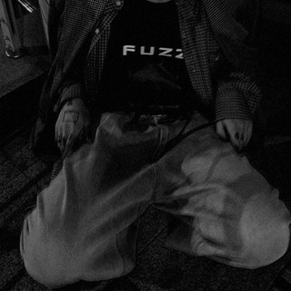 Логотип @sup_kaws - бᴇɜднᴀ ʍыᴄᴧи.