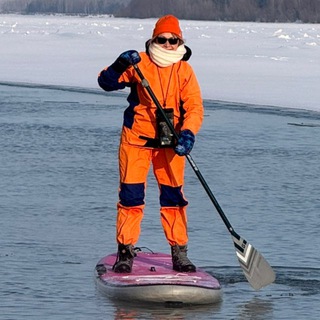 Логотип @sup_novosibirs - Сап-канал СапНовосибирск