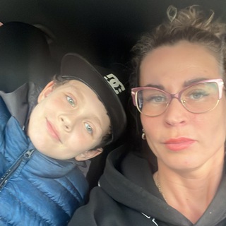 Логотип @supalinni - Supalinni