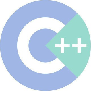 Логотип @supapro - supapro.cxx