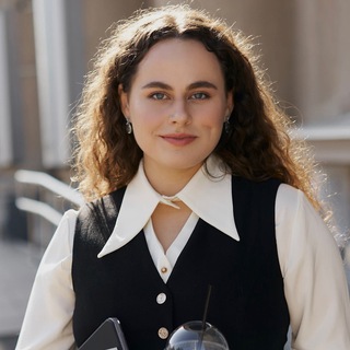 Логотип @supastasia - SUP, ASTASIÀ🇬🇧