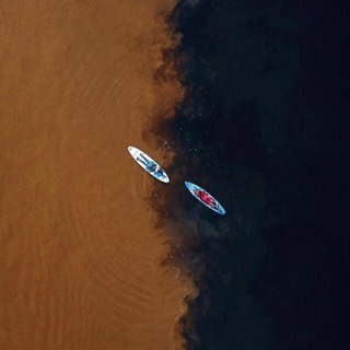 Логотип @supdom - SUPDOM