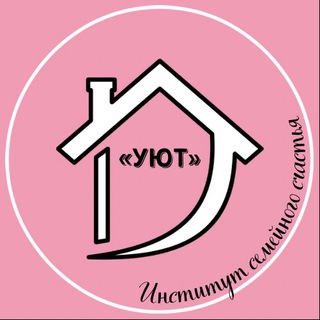 Логотип @super_anashid - Tsentr_Uyut