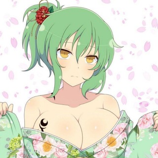 Логотип @super_animeshka - ❤️ АНИМЕ ❤️ ANIME ❤️ XENTAI ❤️