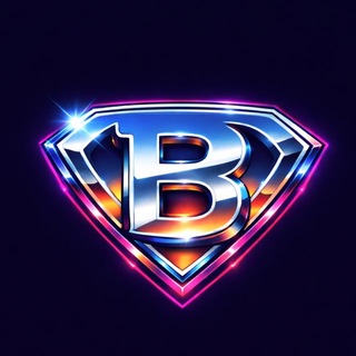 Логотип @super_beerman - Супербирман