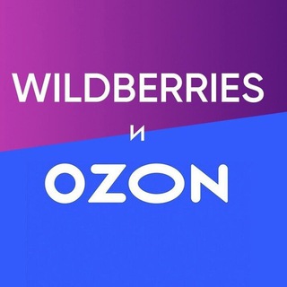 Логотип @super_cash_wb_ozon - SUPER CASH • ТОВАРЫ ЗА ОТЗЫВ • WB • OZON • КЭШБЭК • ВАЙЛДБЕРРИЗ