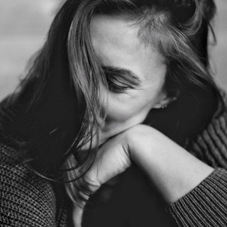 Логотип @super_chaika_channel - БЕЗ ПРИКРАС | ЧАЙКОВСКАЯ