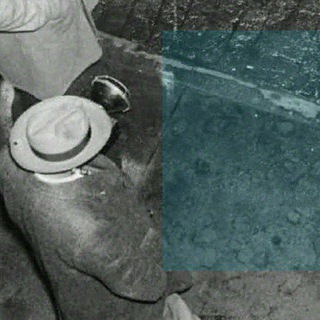 Логотип @super_crime - Громкие дела минувших лет