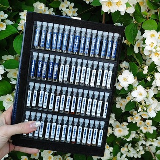 Логотип @super_essens - 🔸Essens🔸 Парфюм | косметика 🔸