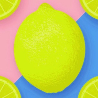 Логотип @super_fresh_hits - FRESH HITS