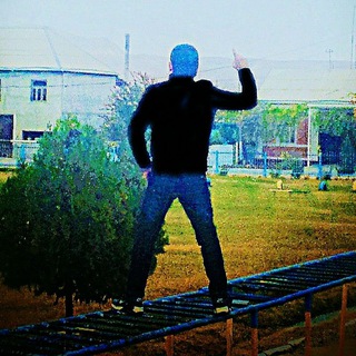 Логотип @super_grupalar - Savob uchun odam qöshing
