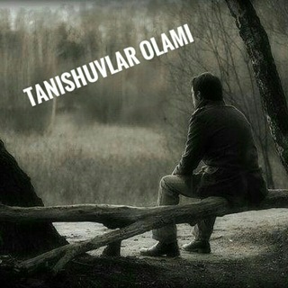 Логотип @super_gruppa_krillar - 👫Tanishuvlar Olami👫