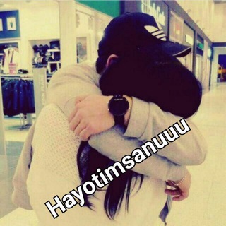 Логотип @super_grux - 😎🌸🖤Hayotimsanuuuu😎🌸🖤