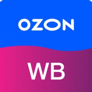 Логотип @super_info_wb_ozon - Инфографика для маркетплейсов Wildberries/ Ozon