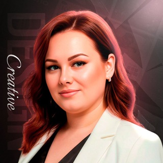 Логотип @super_infografika - ОЛЬГА ДИЗАЙН | ИНФОГРАФИКА | РИЧ-КОНТЕНТ | СОЦ СЕТИ | МАКЕТЫ