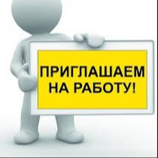 Логотип @super_jb_israel - Работа Подработки Израиль