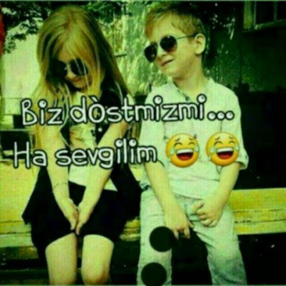 Логотип @super_jinnla - ლ❣☆SuPeR JinnIlaR☆❣ლ