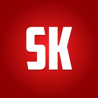 Логотип @super_komentatorska - Super Komentatorska