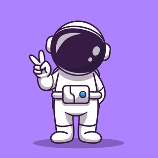 Логотип @super_konditer - Чат для Супер Кондитеров