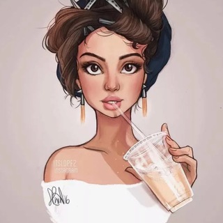 Логотип @super_kulinar - ПП Рецепты/Похудеть вкусно😋