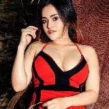 Логотип @super_machi_telugu_hd - ALL IN ONE 🔞