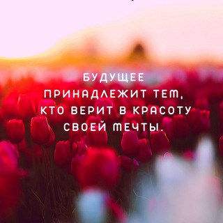 Логотип @super_mood - super_mood