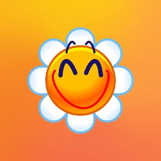 Логотип @super_nastroenie - 🌼 НАСТРОЕНИЕ