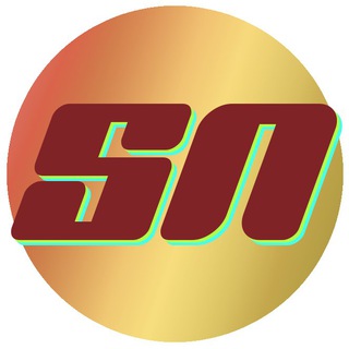 Логотип @super_nintendo - super nintendo