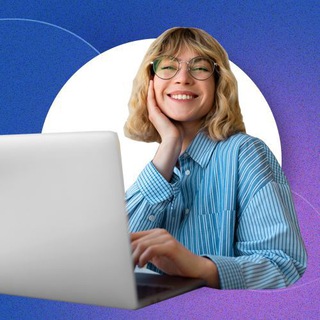 Логотип @super_online_free - Заработок онлайн | Фриланс | Удаленная работа