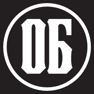 Логотип @super_opt2 - SuperOpt2 | Блог об оптовом бизнесе