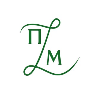 Логотип @super_psy - Партия благополучных❤️