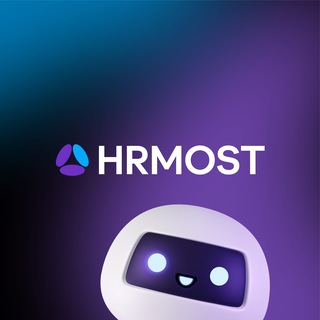 Логотип @super_recruitment - Найм и наём