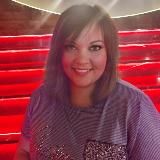 Логотип @super_shcool - 🌐 InStart: Портал Профессий