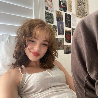 Логотип @super_skidka1_wb - Супер WB